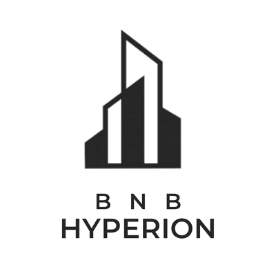 Avatar for BNB Hyperion