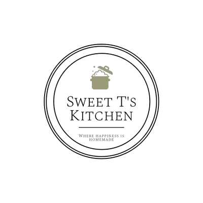 Avatar for Sweet T's Kitchen & Catering