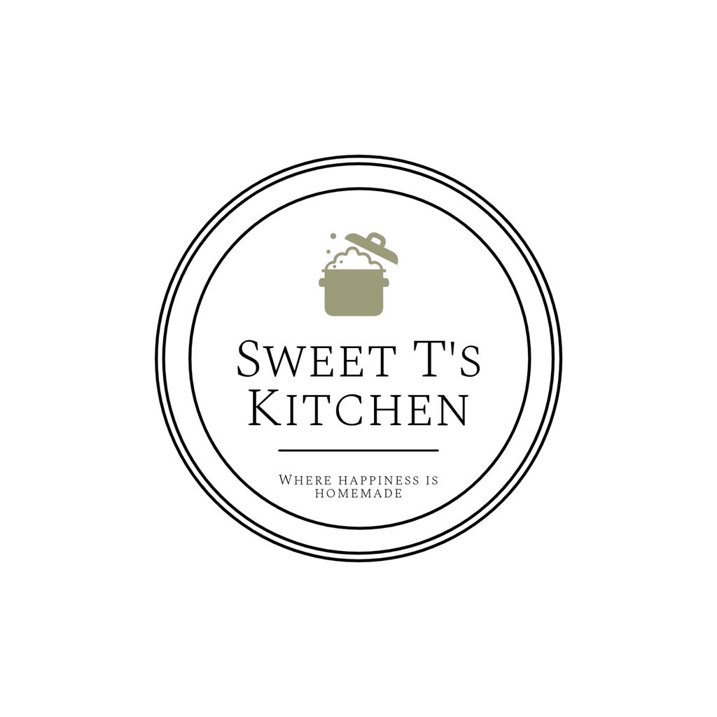 Sweet T's Kitchen & Catering