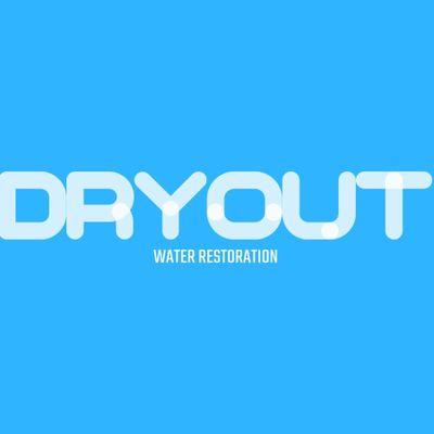 Avatar for Dryout Water Damage Restoration