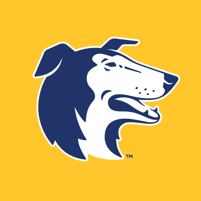 Avatar for Dog Guard of Greater Pittsburgh