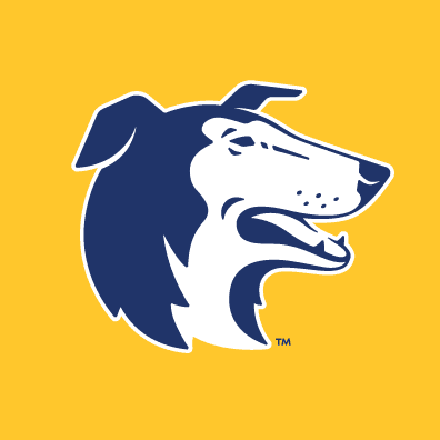 Dog Guard of Greater Pittsburgh