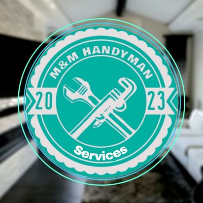 How Paying Extra Can Help You Save Time and Money - San Diego Pro Handyman