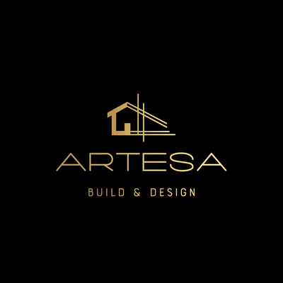 Avatar for Artesa - Build & Design