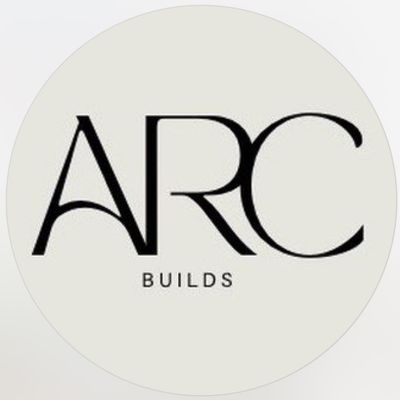 Avatar for Arc Builds