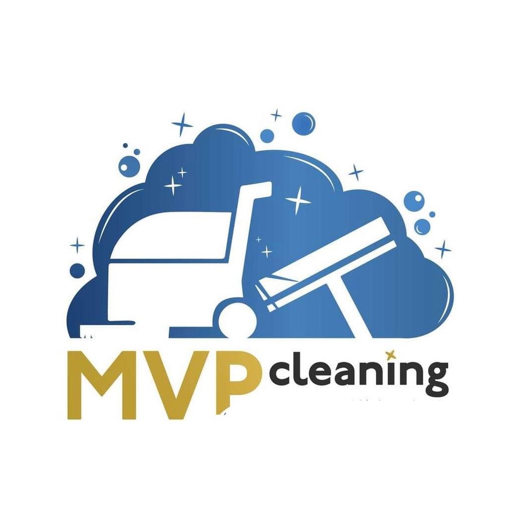MVP QUALITY CLEANING LLC