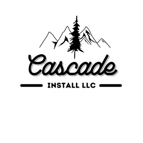 Cascade Install