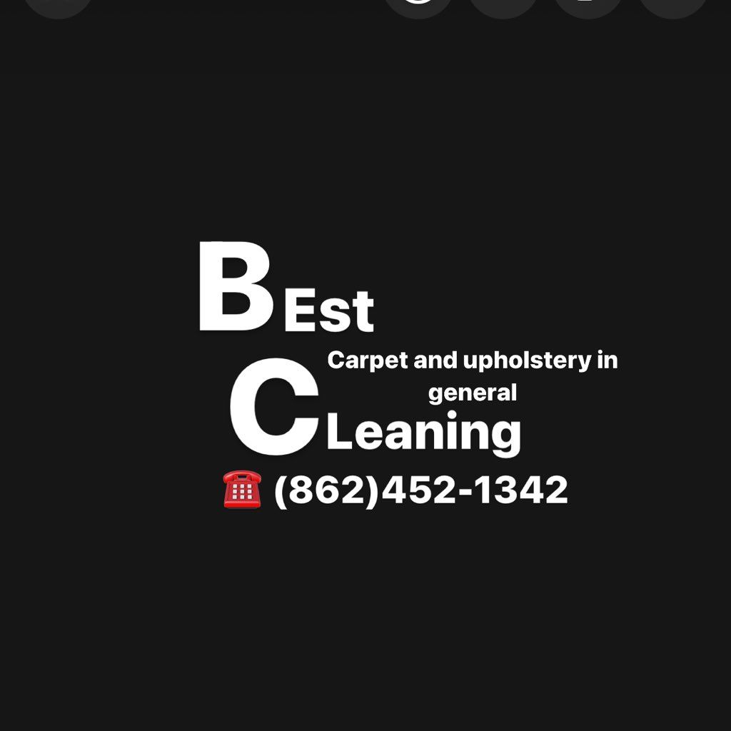 Best cleaning