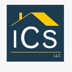 Innovative Construction Services LLC