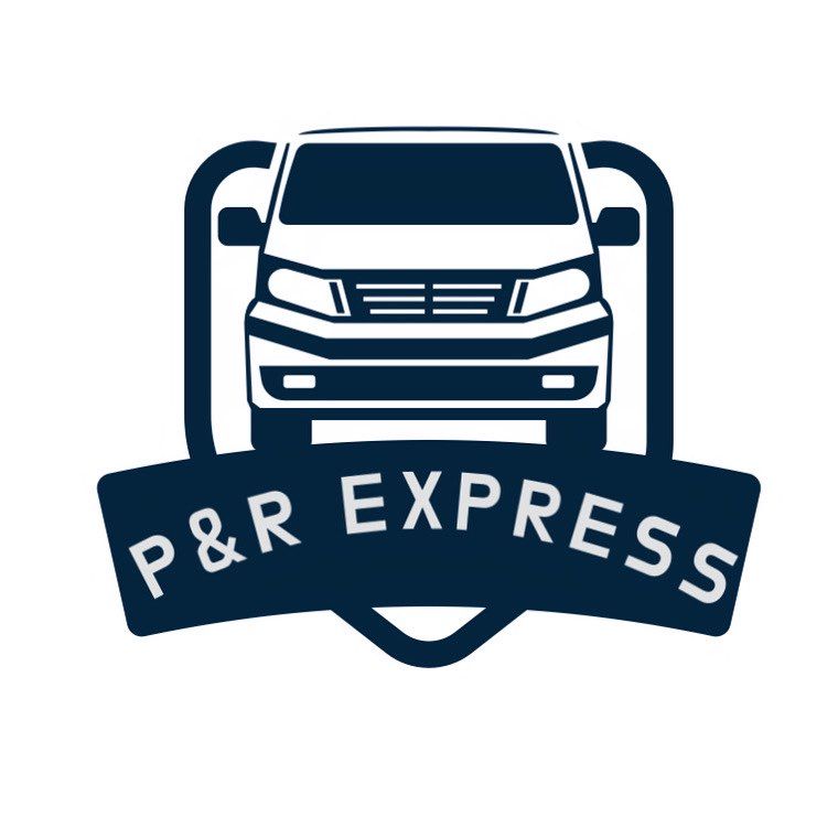 P&R express