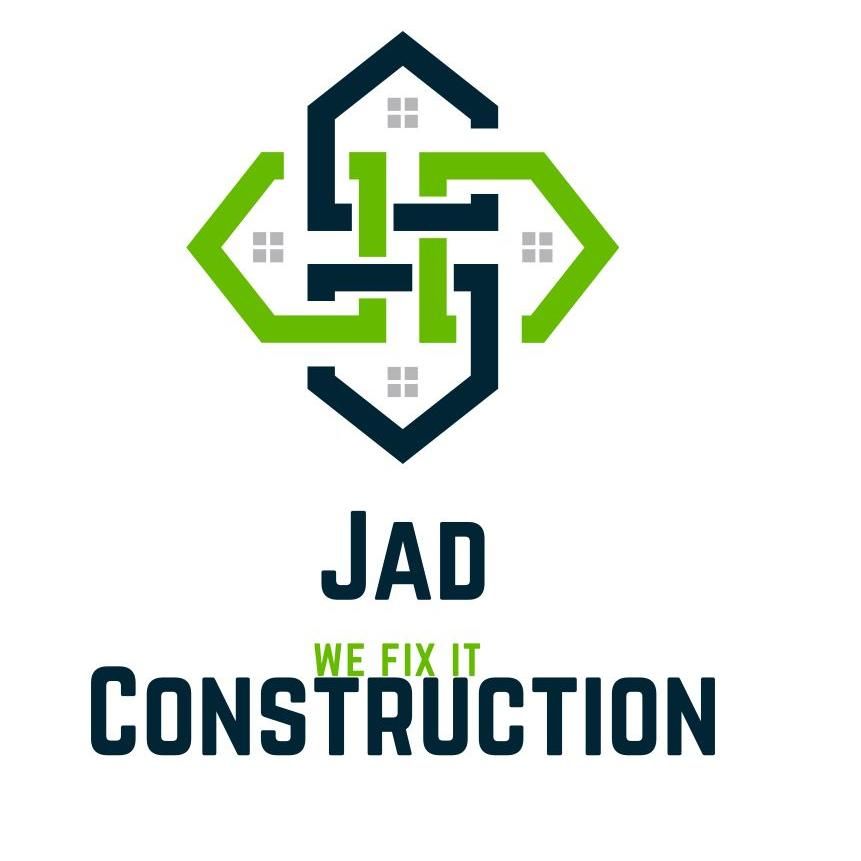 Jad Construction