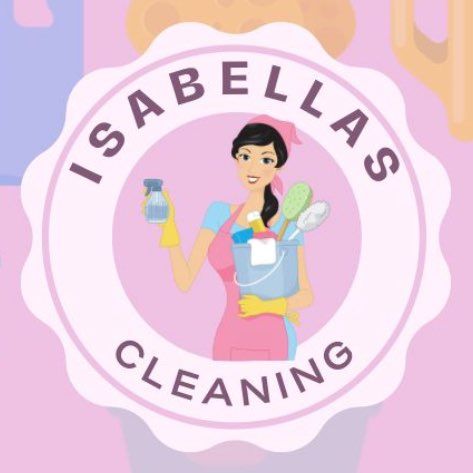 Isabella Cleaning