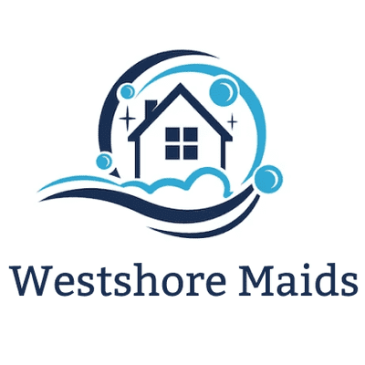 Avatar for Westshore Maids