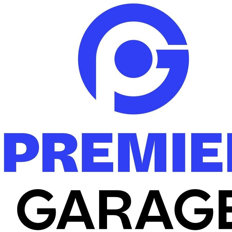 Premier Garage