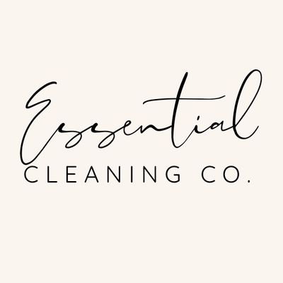 Avatar for Essential Cleaning Co.