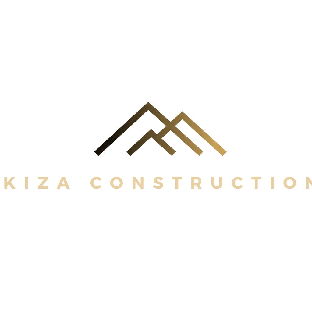 Kiza Construction