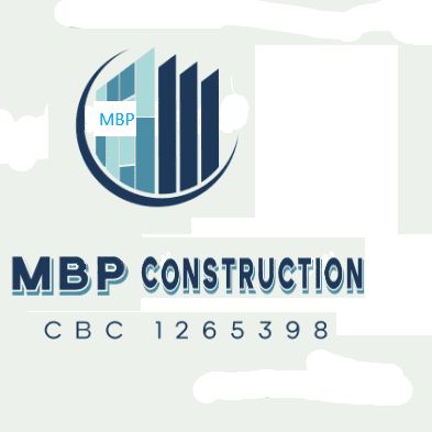 MBP Construction LLC.