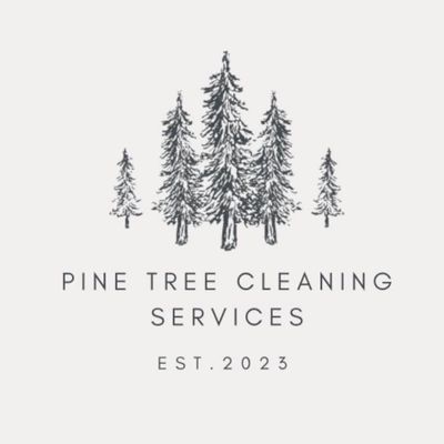 Avatar for Pine Tree Cleaning Services