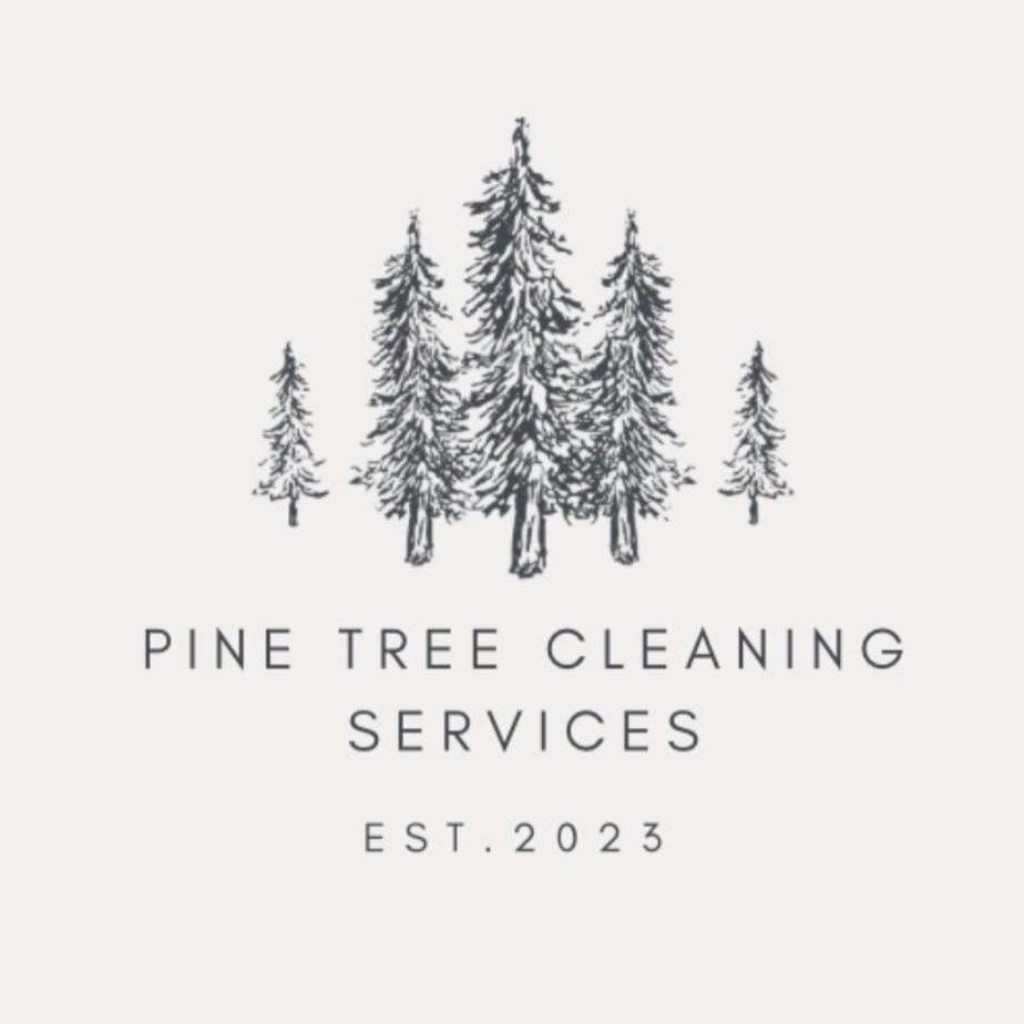 Pine Tree Cleaning Services