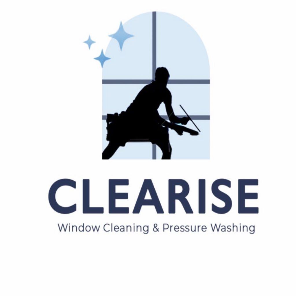 Clearise