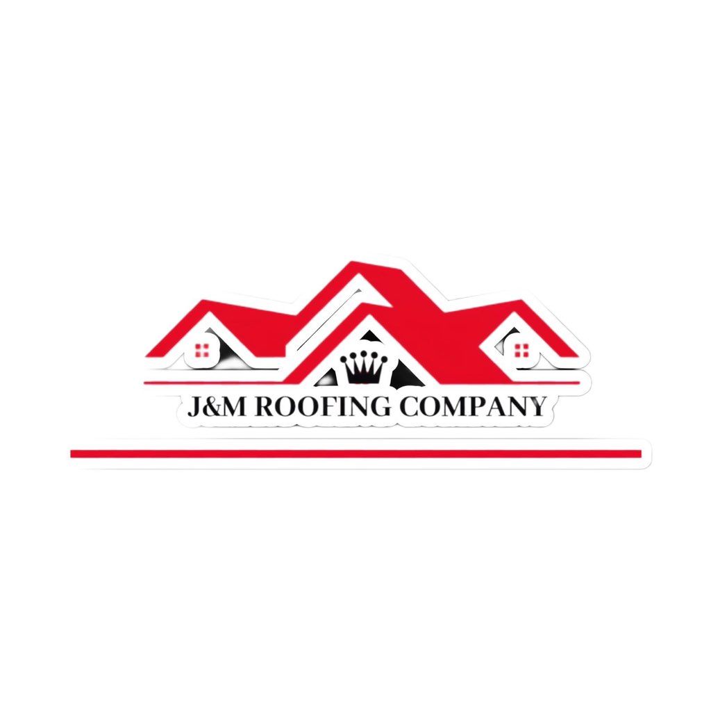 J&M Roofing Company