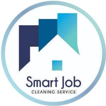 Smart Job Cleaning Services Corp.