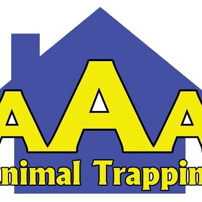 Avatar for AA Action Animal Trapping