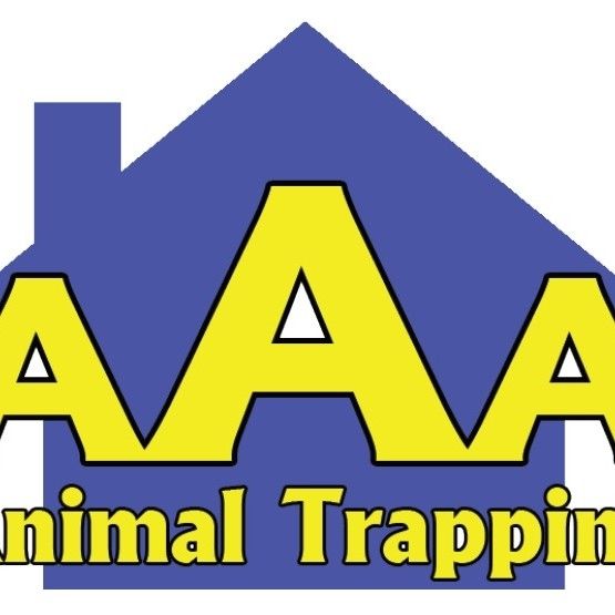 AA Action Animal Trapping