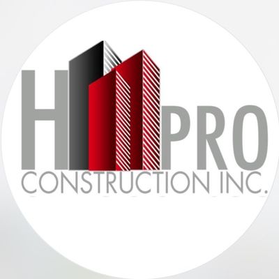 Avatar for Hpro Construction Inc