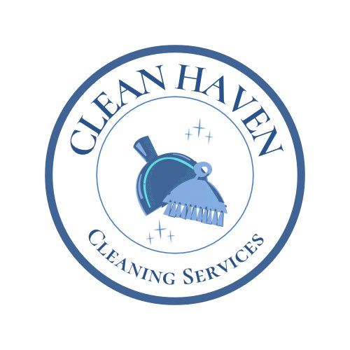 Clean Haven