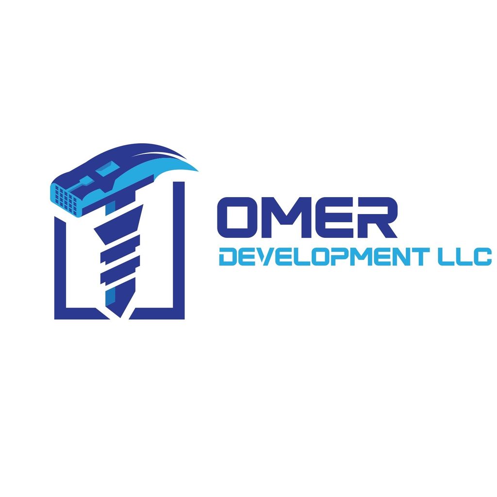 Omer Development LLC