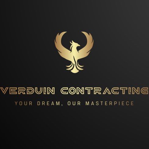 Verduin Contracting LLC