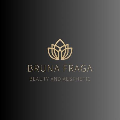 Avatar for Bruna
