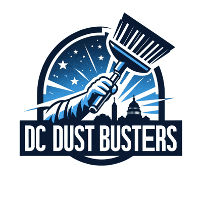 Avatar for DC Dust Busters