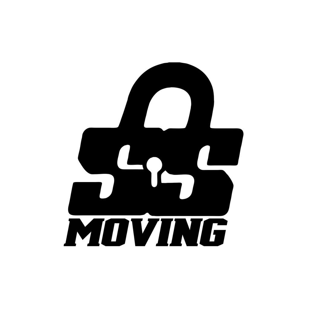 Ship Secure Moving Co.