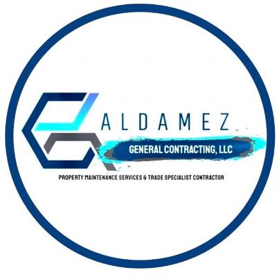 Avatar for Galdamez General Contracting, LLC