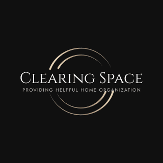 Avatar for Clearing Space