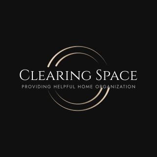 Clearing Space