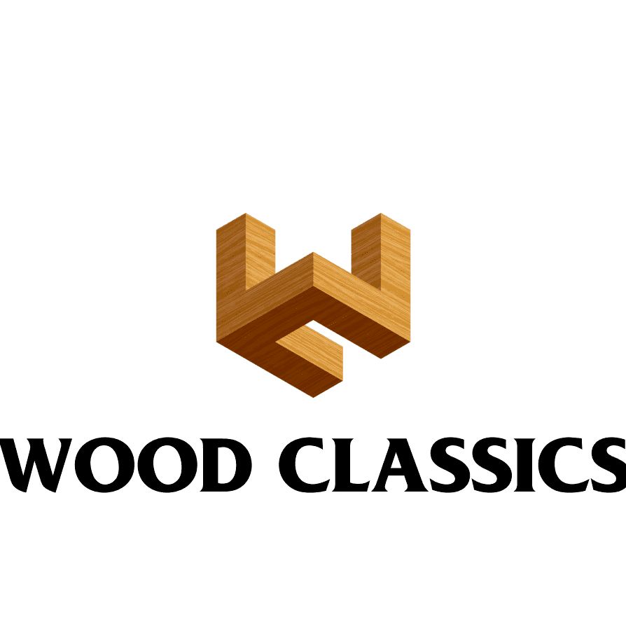 Wood Classics Idaho