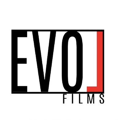 Avatar for Evol Films LLC