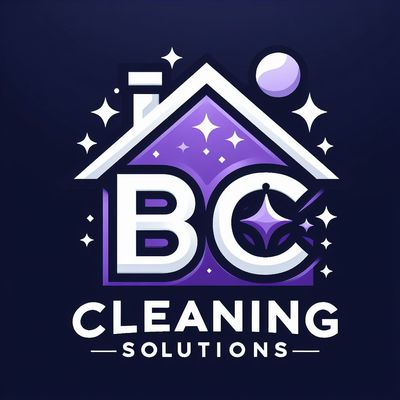 Avatar for BC Cleaning Solutions