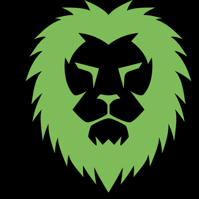 Avatar for Lions Share Pro