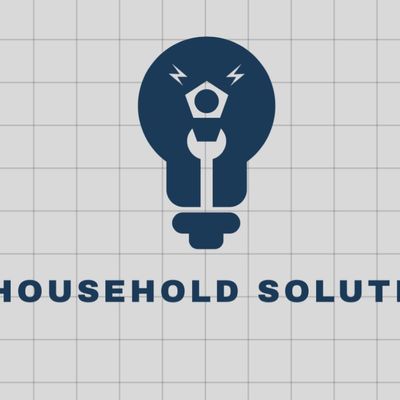 Avatar for EZ HOUSEHOLD SOLUTIONS INC..