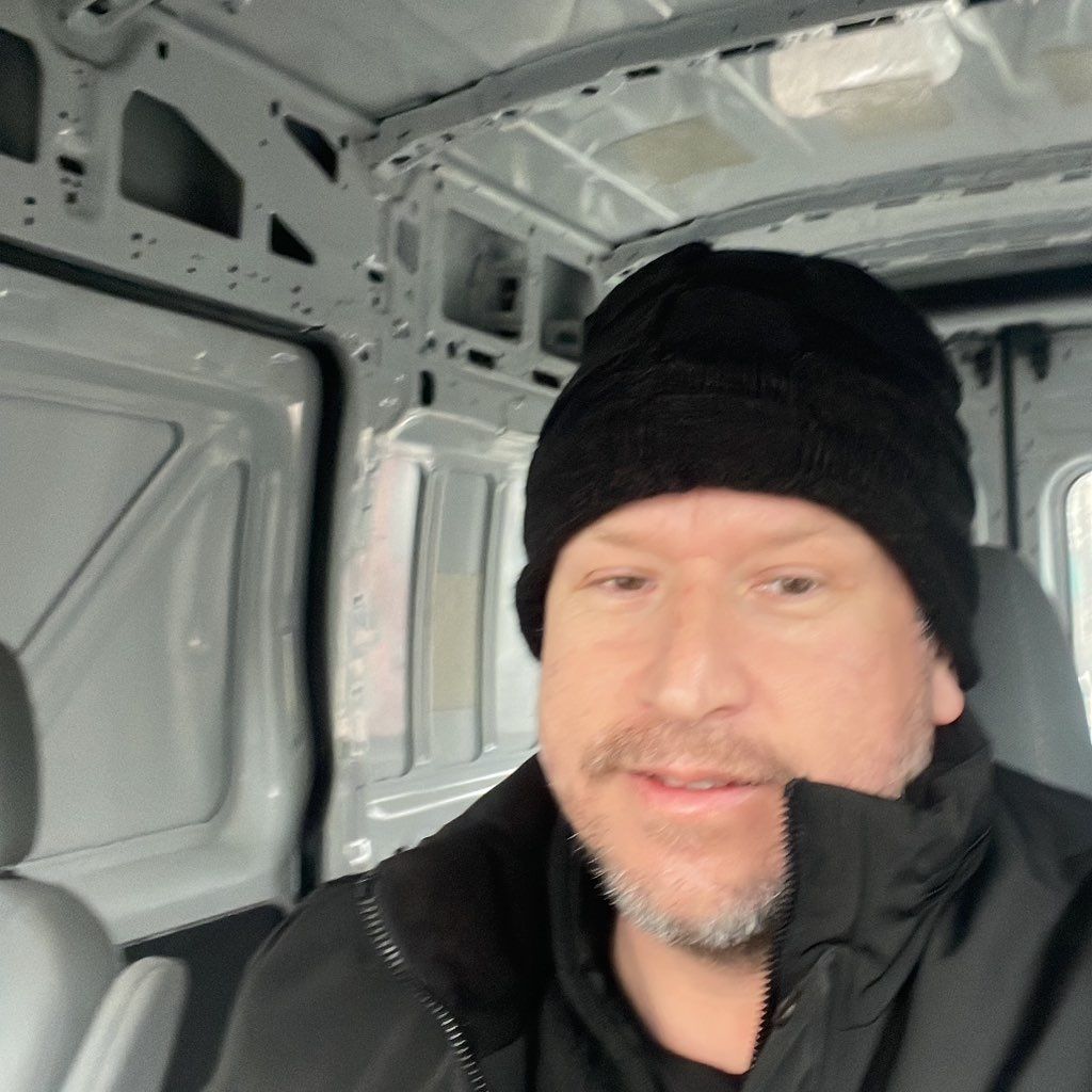 Speedsquare transportation llc