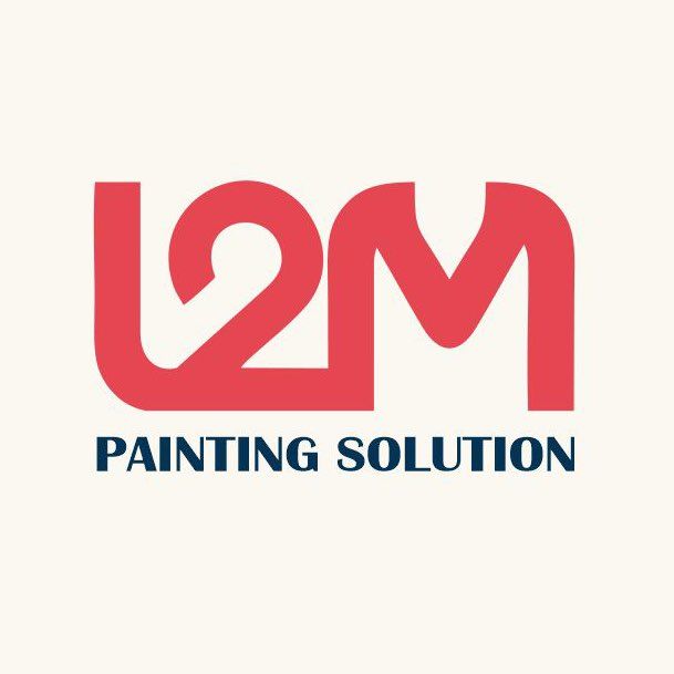 L2M Painting Solution