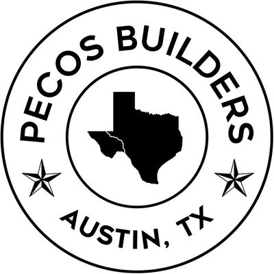 Avatar for Pecos Builders