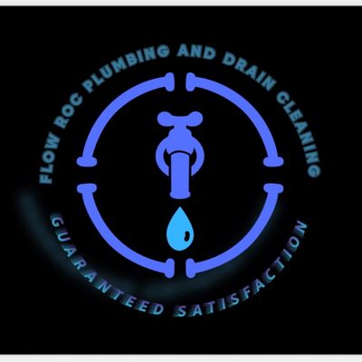 Avatar for Flow Roc Plumbing and Drain Cleaning
