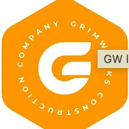 Grimworks Construction