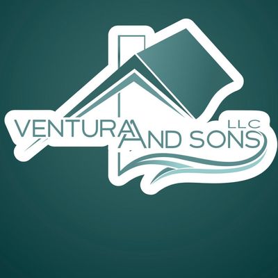 Avatar for Ventura and sons LLC