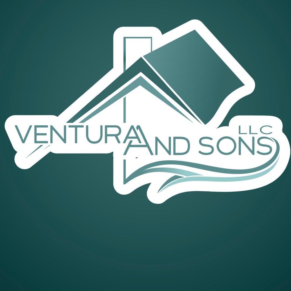 Ventura and sons LLC